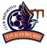 Logo of CD San Juan del Rio