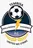 Logo of Tembisa Hollywood Thunder FC