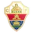 Logo of Elche