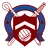 Logo of Mangotsfield United