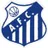 Logo of Aquidauanense