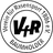 Logo of Baumholder