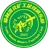Logo of Shaanxi Mobei Miners