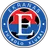 Logo of Panevezio Ekranas