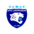 Logo of AFC Leopards SC