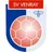 Logo of SV Venray