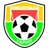 Logo of Yafoot FC