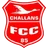 FC Challans