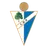 Picture for Pinhalnovense