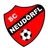 Logo of SC Neudorfl