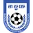 Logo of Bangladesh U18
