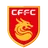 Logo of Hebei Huaxia happiness U17