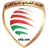 Oman U23