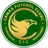 Logo of Canaa EC