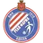 Logo of Real Pharma Ovidiopol