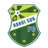 Logo of Ha Noi Sun FC