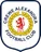 Logo of Crewe Alexandra U21