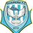 Logo of Guairena