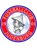FC Judenburg