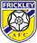 Logo of Frickley Athletic