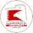 East Riffa