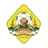 Sibiryak Bratsk Indoor Soccer