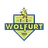FC Wolfurt