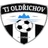 Logo of Tj Oldrichov