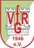 Logo of VfR Gommersdorf