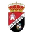 Logo of La Roda UD