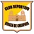 Logo of Virgen de Chijipata