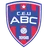 Uniao ABC