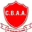 Logo of Club Agustin Alvarez