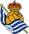 Real Sociedad C