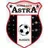 Logo of FC Astra Ploiesti II