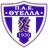 Logo of Thyella Patras