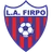 Logo of Luis Angel Firpo