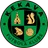 Logo of FK Kekava
