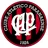 Atletico Pr Paranaense U19