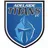 Logo of Adelaide Titans FC