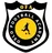 Logo of Oslo FA