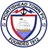 Logo of Portishead (W)