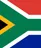 Logo of South Africa (w) U19