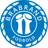 Logo of Brabrand IF (w)