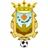 CD Olimpic Xativa