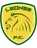 Leones U20