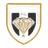 Logo of Lonsdaleita FC