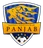 Logo of Punjab FA