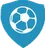 Logo of Forus og Gausel U19