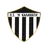 Kalamata AO